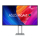 Monitor LED 32" i większy ASUS ProArt PA32UCDM
